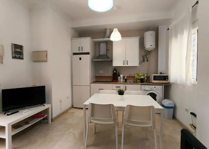 Cosy Duplex Flat In The Heart Of *
