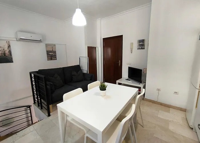 Cosy Duplex Flat In The Heart Of Appartement *